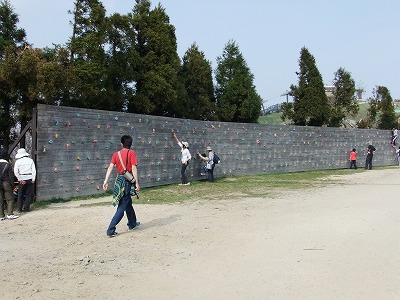 e0173645_22535020.jpg