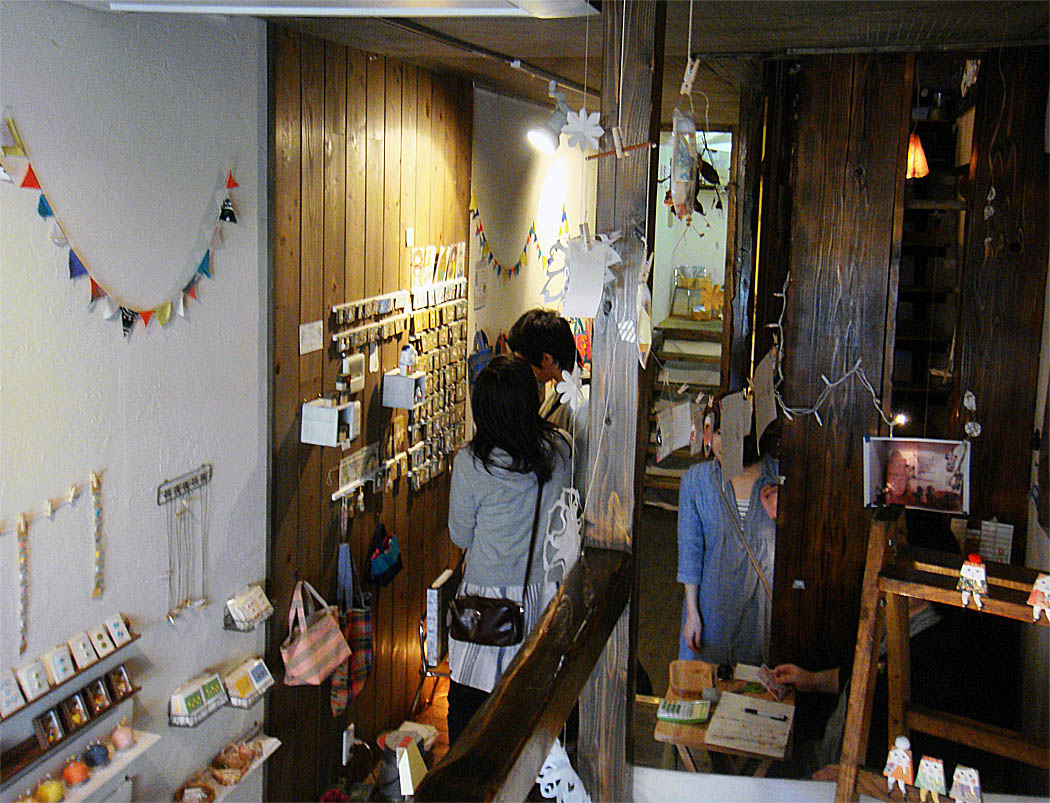 e0185645_23215466.jpg
