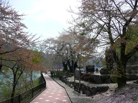 c0057946_22232863.jpg