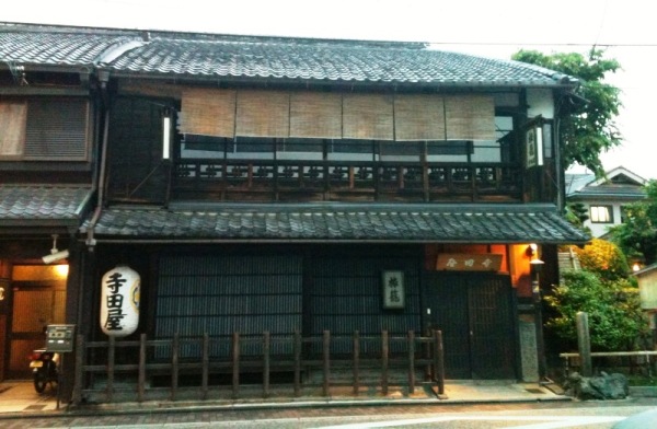 c0067646_9272649.jpg