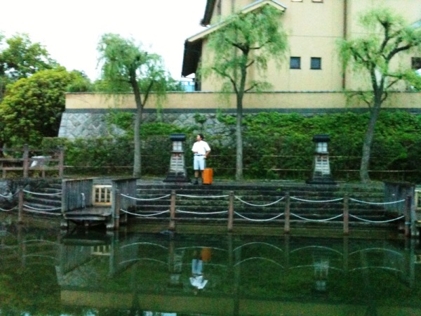 c0067646_929728.jpg