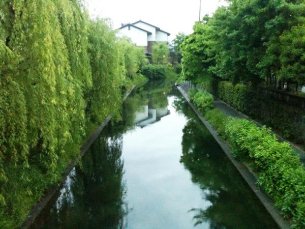 c0067646_9321351.jpg