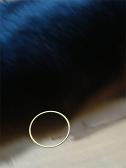 c0086746_11512751.jpg