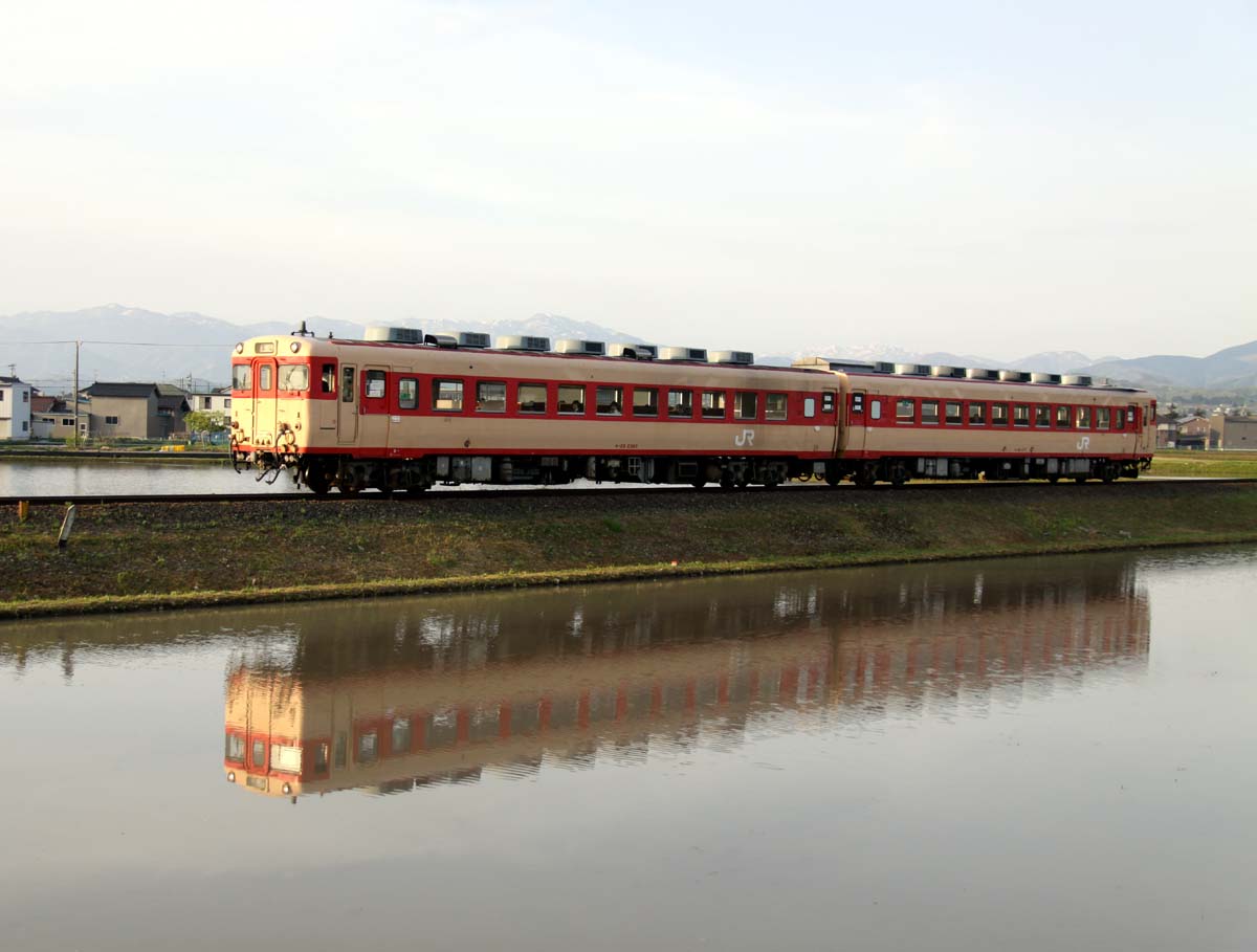 a0082347_1316143.jpg