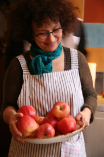 f0034948_176757.jpg