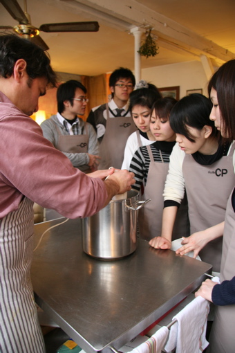 f0034948_19185937.jpg