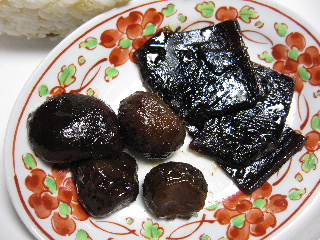 d0063149_1245570.jpg