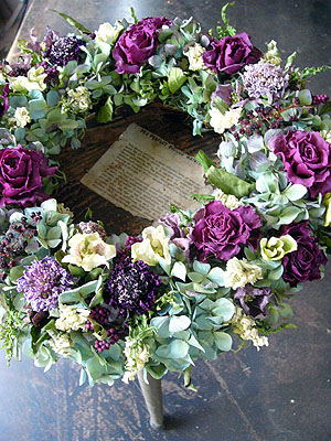 a0074650_001662.jpg