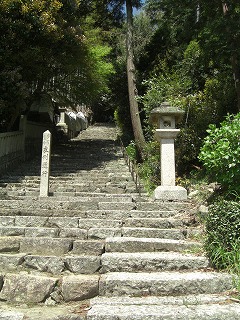 f0009451_20373586.jpg