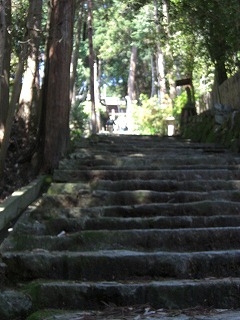 f0009451_20473188.jpg