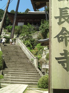 f0009451_20485369.jpg