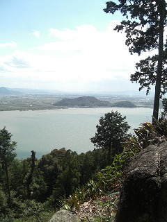 f0009451_20492993.jpg