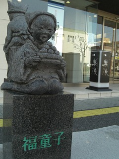 f0009451_20564556.jpg