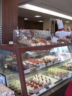 f0009451_21153222.jpg