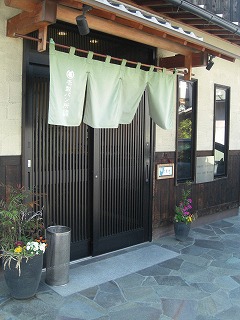 f0009451_21233745.jpg