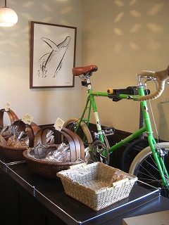 f0009451_21255119.jpg