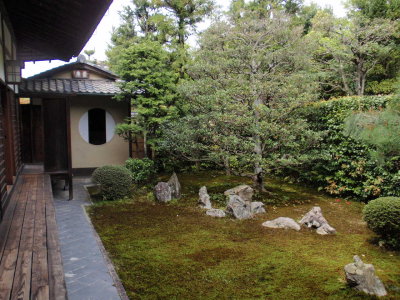a0155452_0113334.jpg