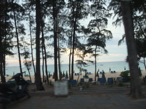f0190653_10324553.jpg