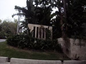 f0190653_10325964.jpg