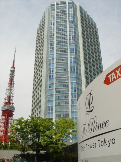 f0201054_2214020.jpg