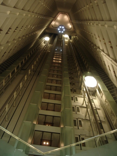 f0201054_22161938.jpg