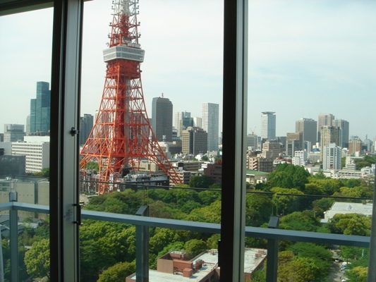 f0201054_22211554.jpg