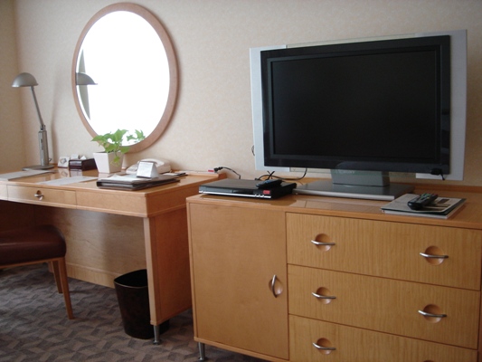 f0201054_222432100.jpg