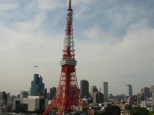 f0201054_22283116.jpg