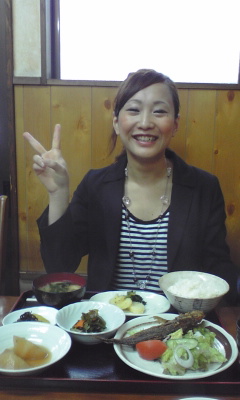 c0151756_7321523.jpg