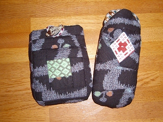 e0004756_20241552.jpg