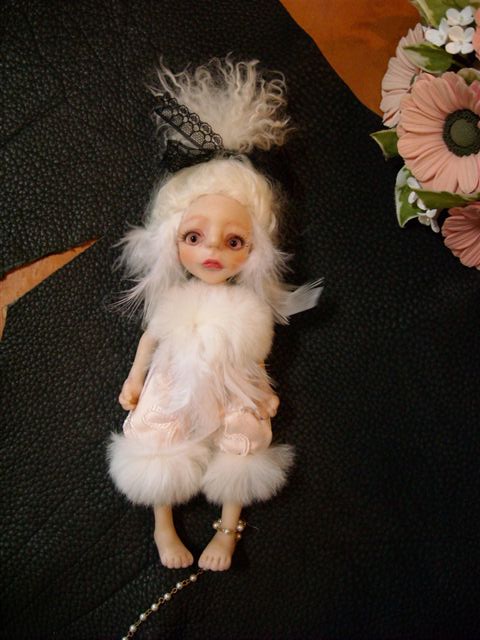b0162357_1004073.jpg