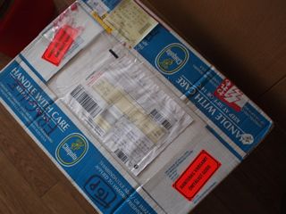 c0170957_9521154.jpg
