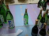d0007957_2155646.jpg