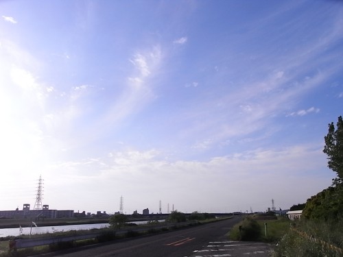 a0004359_21511936.jpg