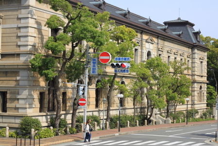 c0153259_14551848.jpg