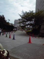 f0043559_2117284.jpg
