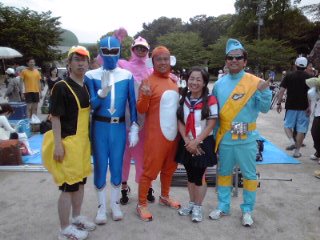 f0043559_21182968.jpg