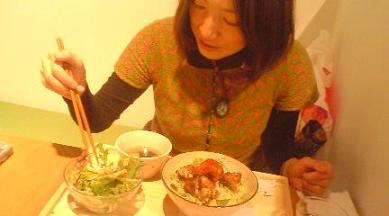 a0038862_0251566.jpg