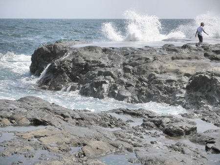 b0145863_0141258.jpg