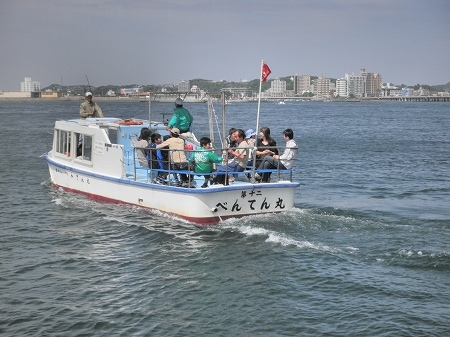 b0145863_0174030.jpg