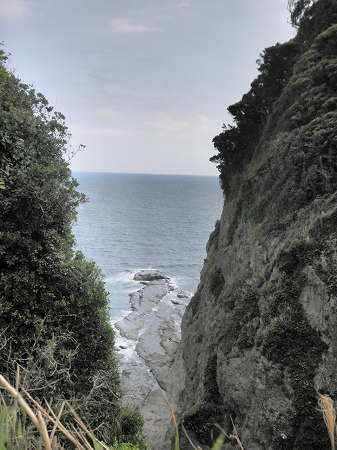 b0145863_0211083.jpg