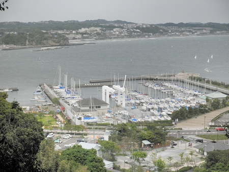 b0145863_0264874.jpg