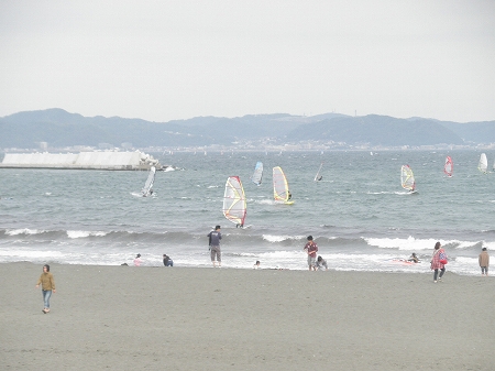 b0145863_0314857.jpg