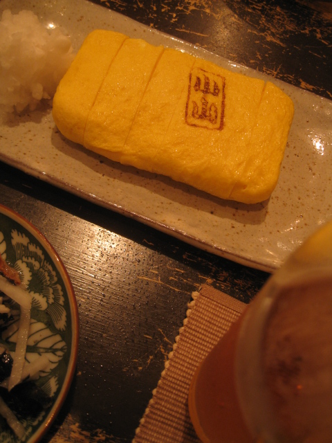 e0158363_12135560.jpg