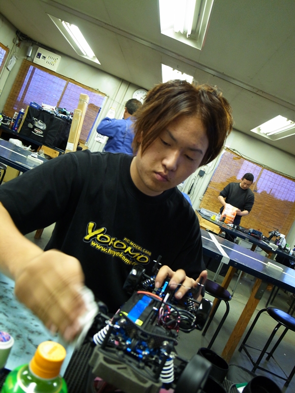 e0166663_13315055.jpg