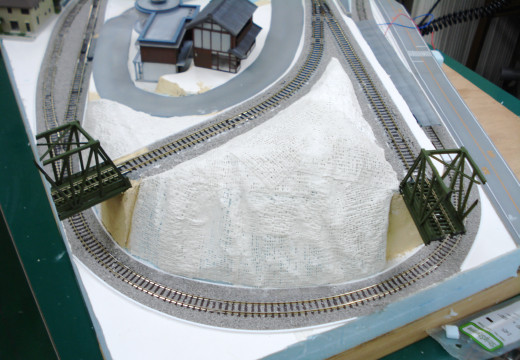 c0222964_2322322.jpg