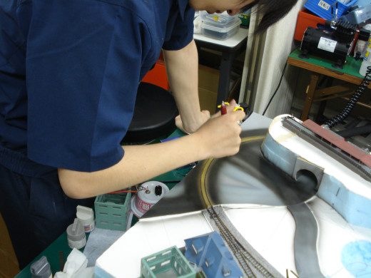 c0222964_2323531.jpg