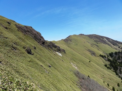 e0197164_17152185.jpg