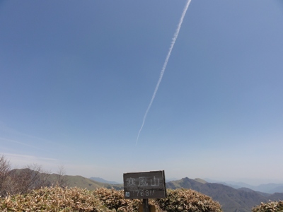 e0197164_177222.jpg
