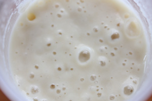 e0167366_21231537.jpg